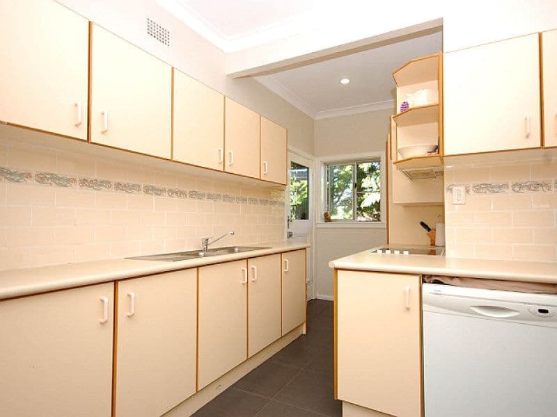 141 Park Road DUNDAS NSW, Dundas - Thumbnail 2