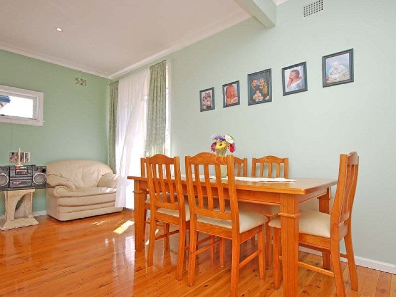 141 Park Road DUNDAS NSW, Dundas - Thumbnail 3