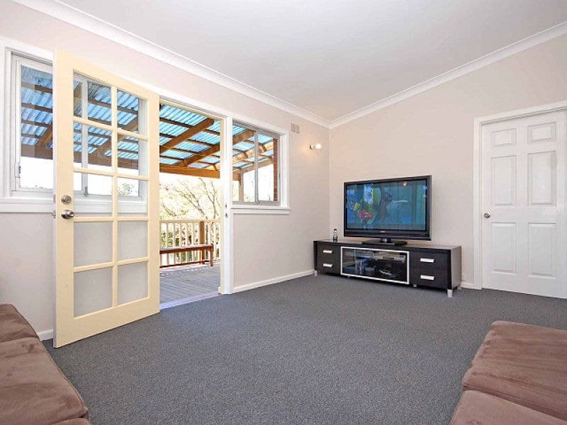141 Park Road DUNDAS NSW, Dundas - Thumbnail 4