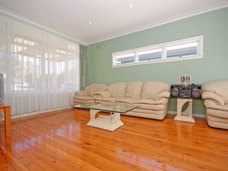 141 Park Road DUNDAS NSW, Dundas - Thumbnail 5