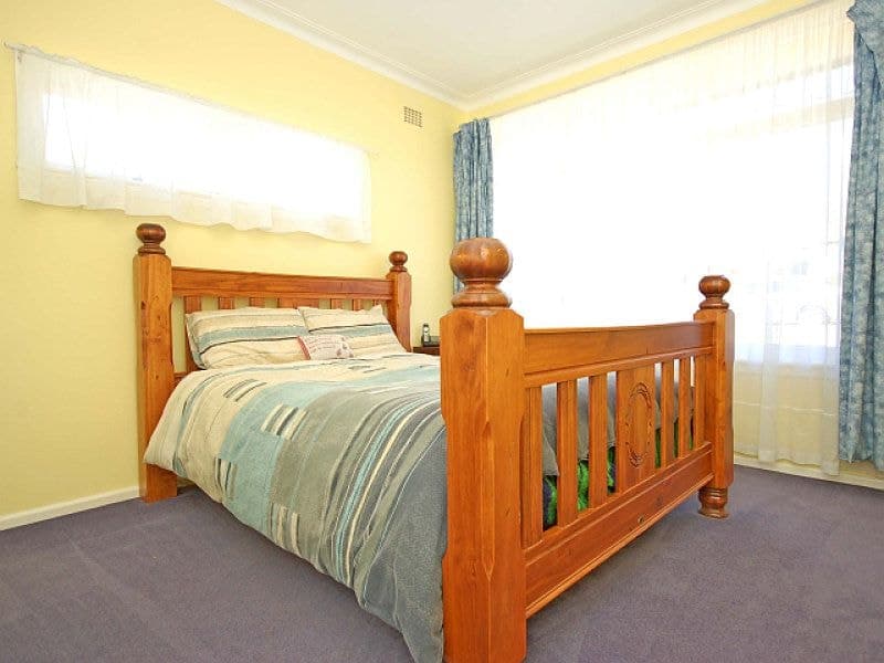141 Park Road DUNDAS NSW, Dundas - Thumbnail 6