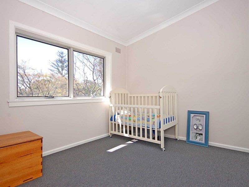 141 Park Road DUNDAS NSW, Dundas - Thumbnail 7
