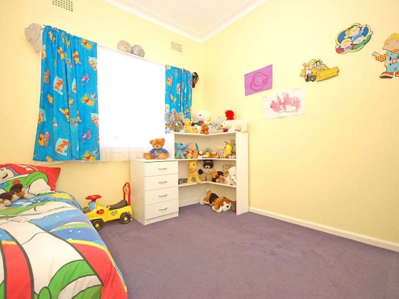 141 Park Road DUNDAS NSW, Dundas - Thumbnail 8