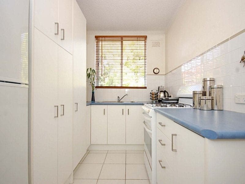 16/38-40 Meadow Crescent MEADOWBANK NSW, Meadowbank - Image 1
