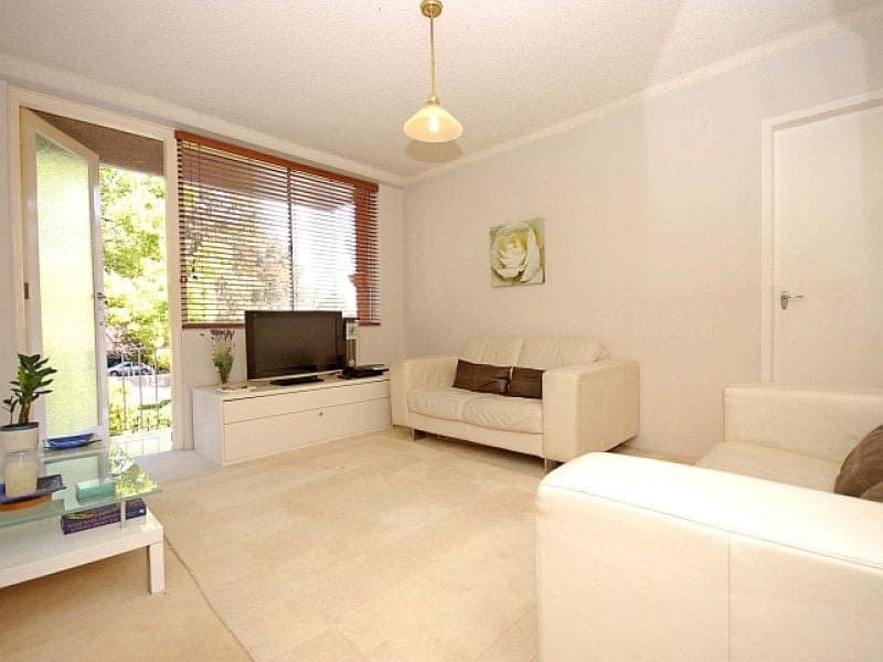 16/38-40 Meadow Crescent MEADOWBANK NSW, Meadowbank - Thumbnail 2