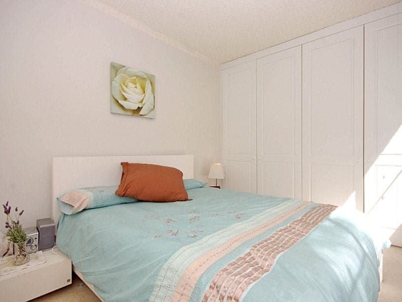 16/38-40 Meadow Crescent MEADOWBANK NSW, Meadowbank - Thumbnail 3