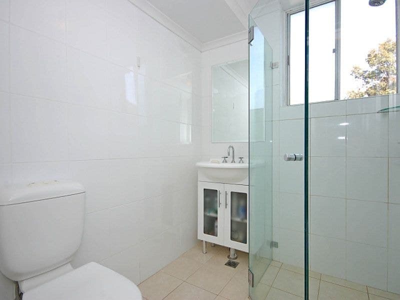 16/38-40 Meadow Crescent MEADOWBANK NSW, Meadowbank - Thumbnail 4