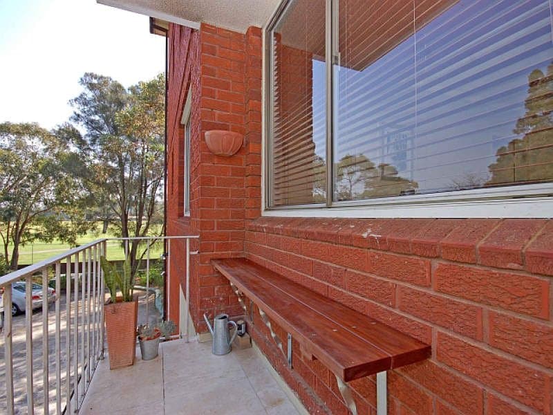 16/38-40 Meadow Crescent MEADOWBANK NSW, Meadowbank - Thumbnail 5