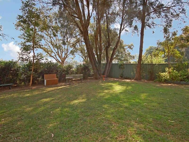 16/38-40 Meadow Crescent MEADOWBANK NSW, Meadowbank - Thumbnail 6