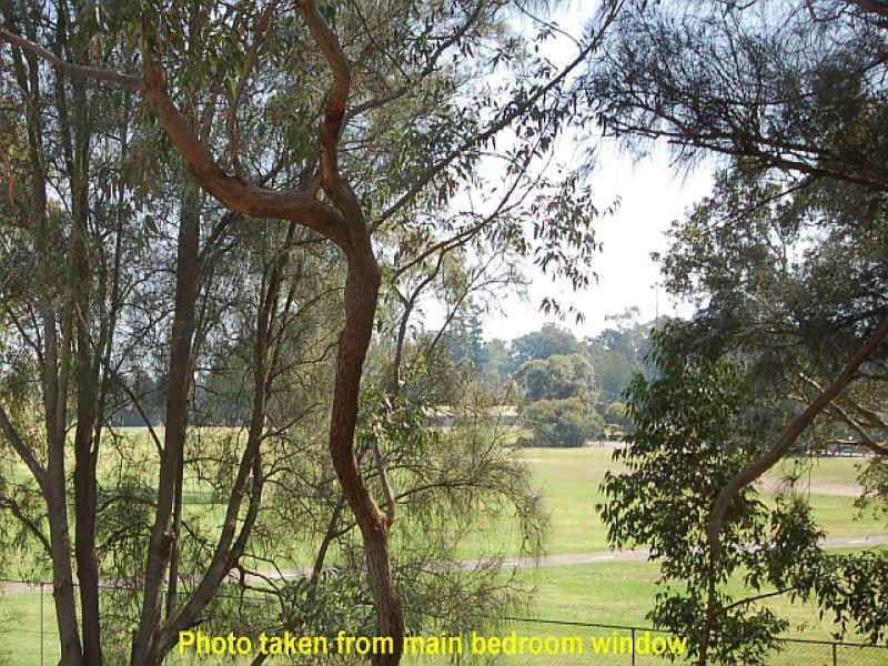 16/38-40 Meadow Crescent MEADOWBANK NSW, Meadowbank - Thumbnail 8
