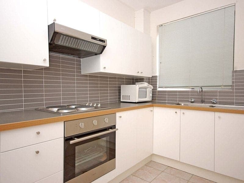 4/4 Adelaide Street WEST RYDE NSW, West Ryde - Image 1