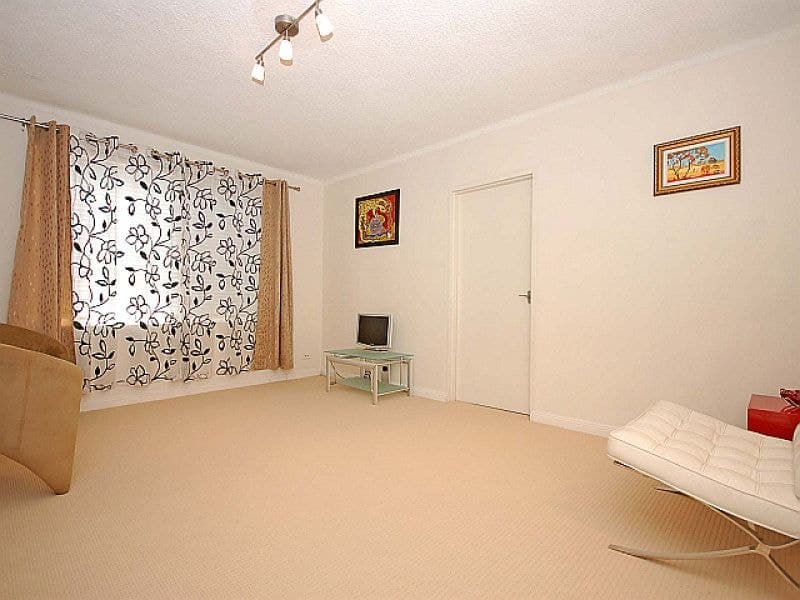4/4 Adelaide Street WEST RYDE NSW, West Ryde - Thumbnail 3