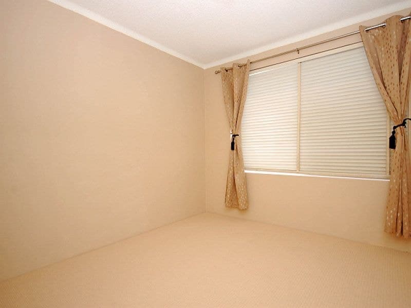 4/4 Adelaide Street WEST RYDE NSW, West Ryde - Thumbnail 4