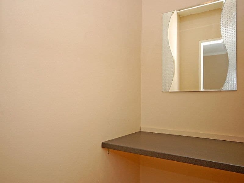 4/4 Adelaide Street WEST RYDE NSW, West Ryde - Thumbnail 5