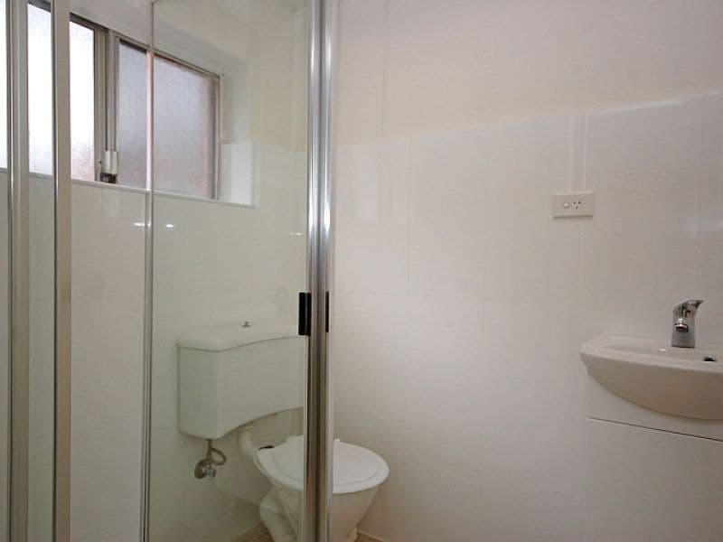 4/4 Adelaide Street WEST RYDE NSW, West Ryde - Thumbnail 6
