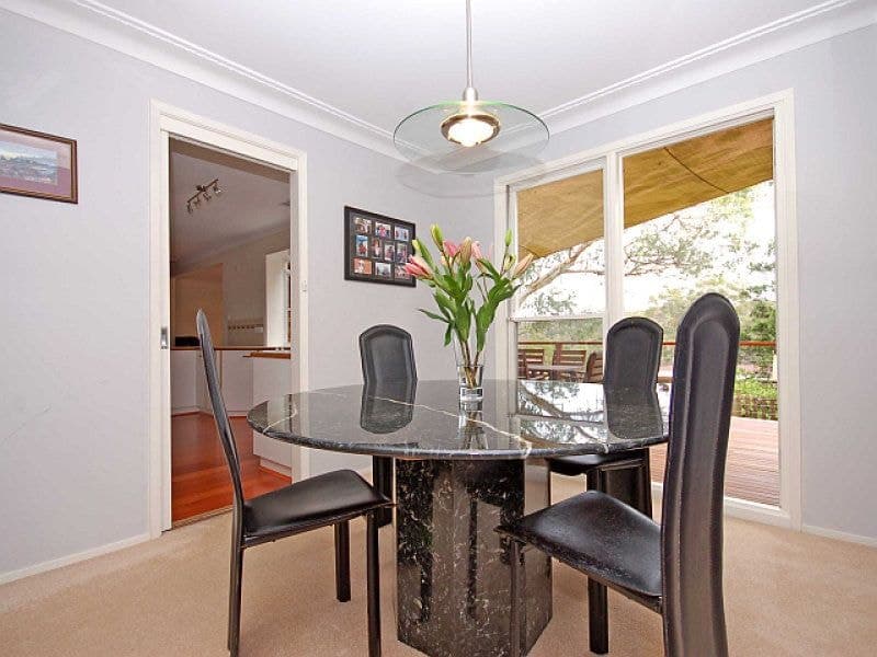 36 Moncrieff Drive EAST RYDE NSW, East Ryde - Thumbnail 3