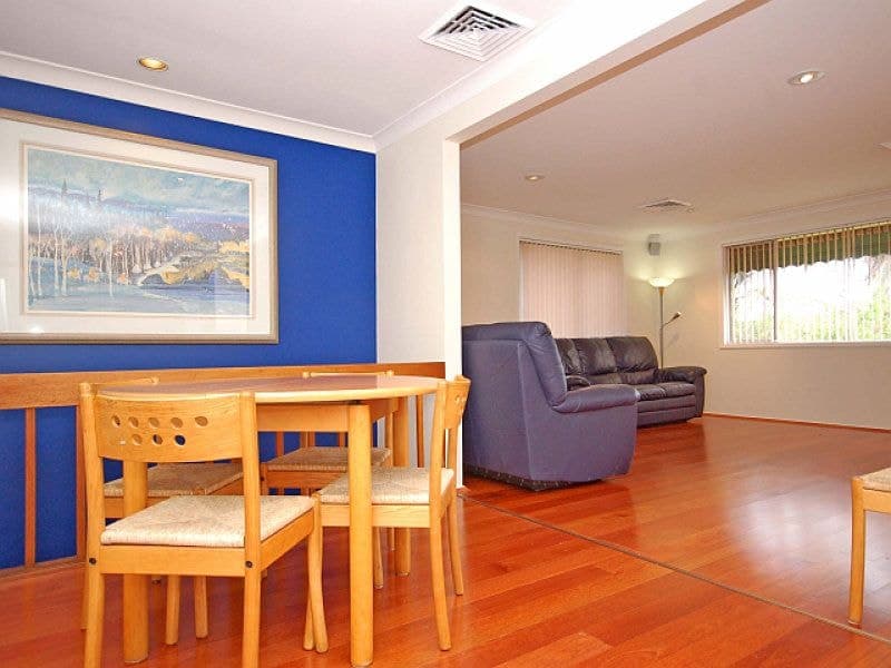 36 Moncrieff Drive EAST RYDE NSW, East Ryde - Thumbnail 5