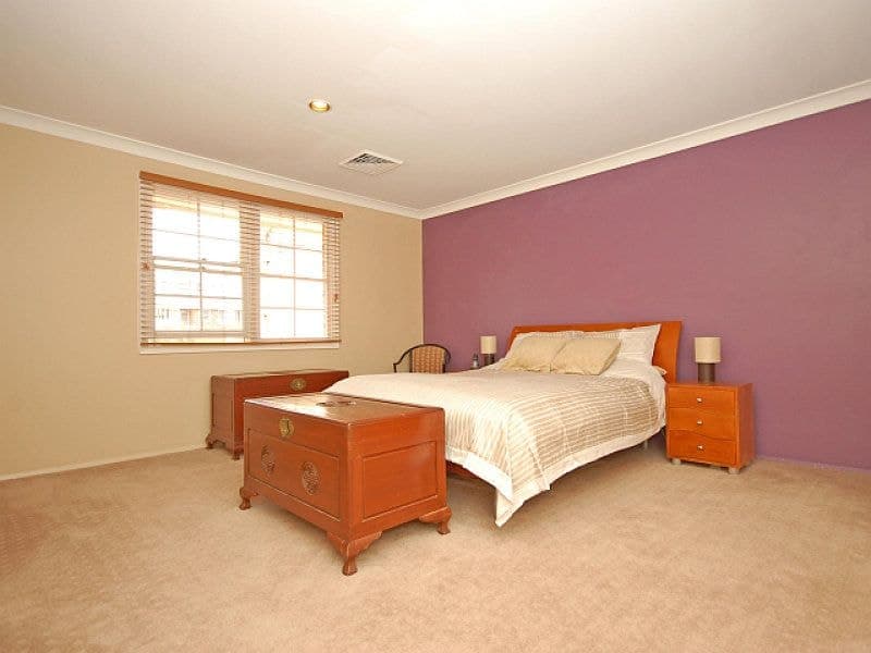 36 Moncrieff Drive EAST RYDE NSW, East Ryde - Thumbnail 7