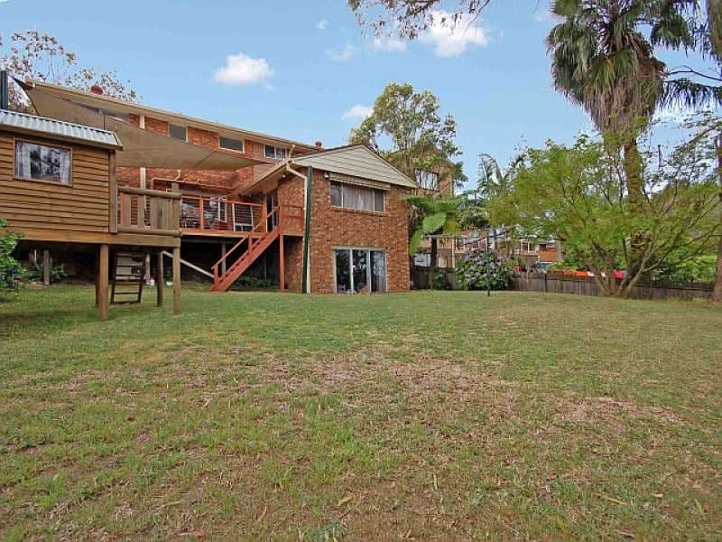 36 Moncrieff Drive RYDE NSW, Ryde - Image 1