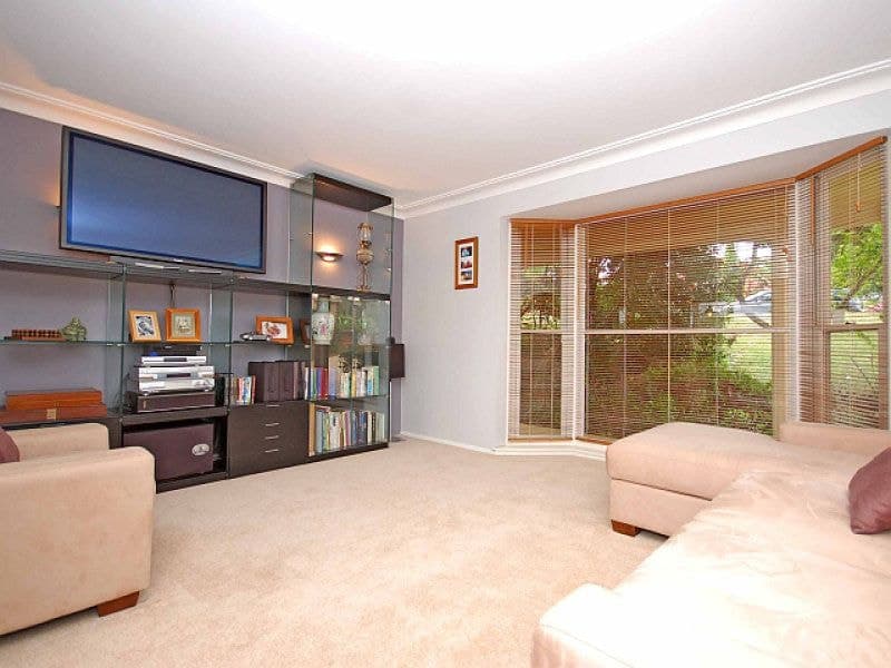 36 Moncrieff Drive RYDE NSW, Ryde - Thumbnail 4