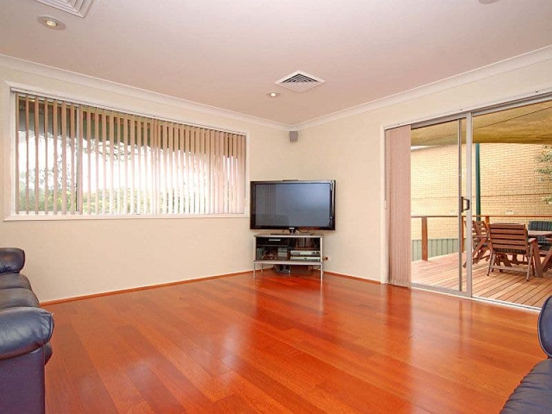 36 Moncrieff Drive RYDE NSW, Ryde - Thumbnail 6
