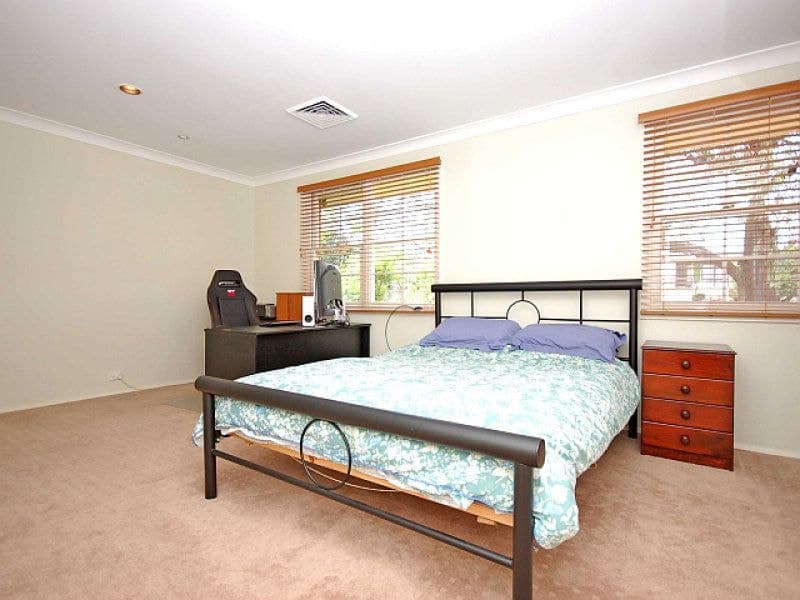 36 Moncrieff Drive RYDE NSW, Ryde - Thumbnail 8