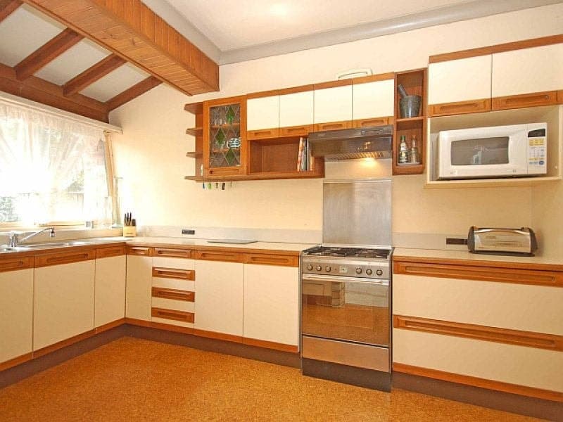 2 Taylor Avenue MELROSE PARK NSW, Melrose Park - Thumbnail 2