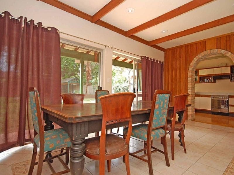 2 Taylor Avenue MELROSE PARK NSW, Melrose Park - Thumbnail 3