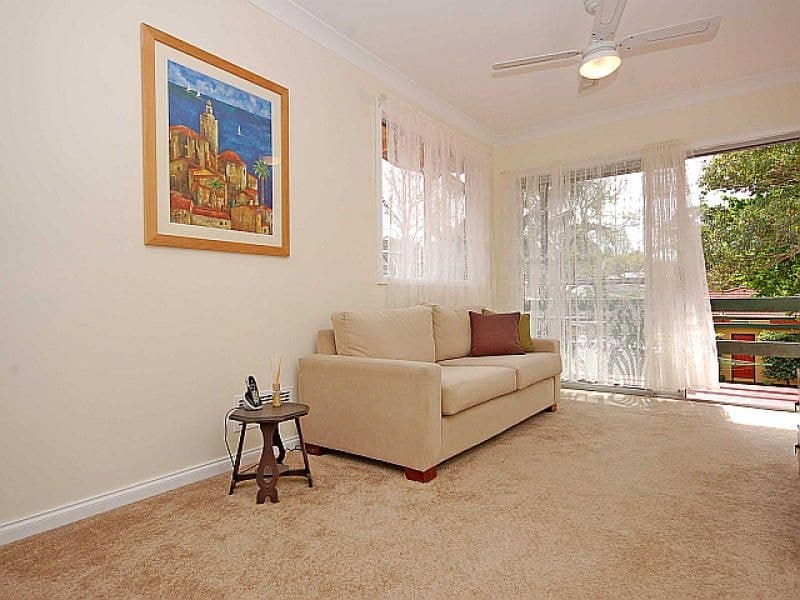 2 Taylor Avenue MELROSE PARK NSW, Melrose Park - Thumbnail 4