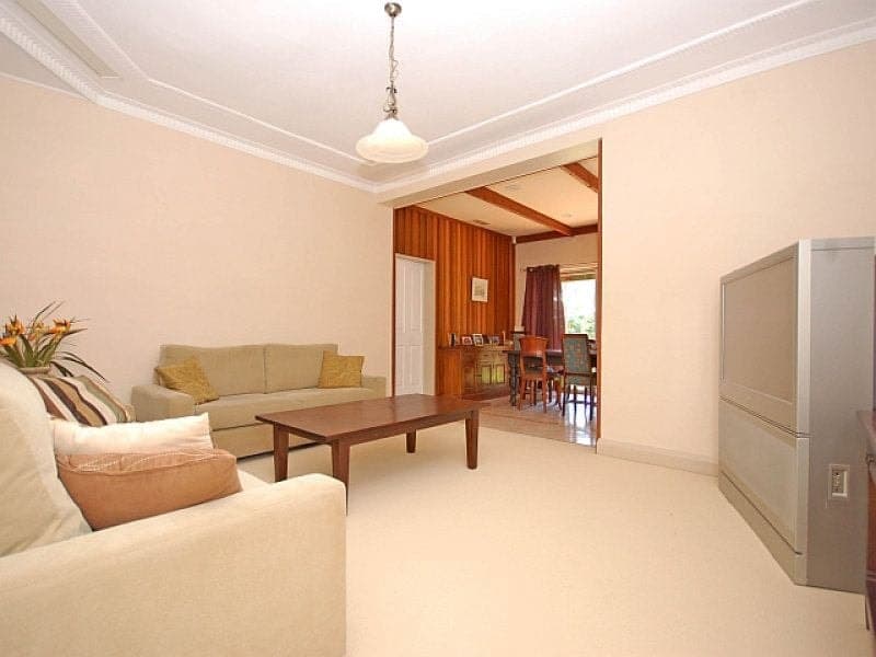 2 Taylor Avenue MELROSE PARK NSW, Melrose Park - Thumbnail 5