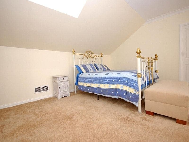 2 Taylor Avenue MELROSE PARK NSW, Melrose Park - Thumbnail 6