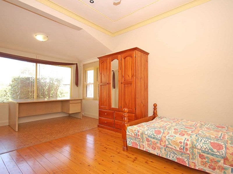 2 Taylor Avenue MELROSE PARK NSW, Melrose Park - Thumbnail 7