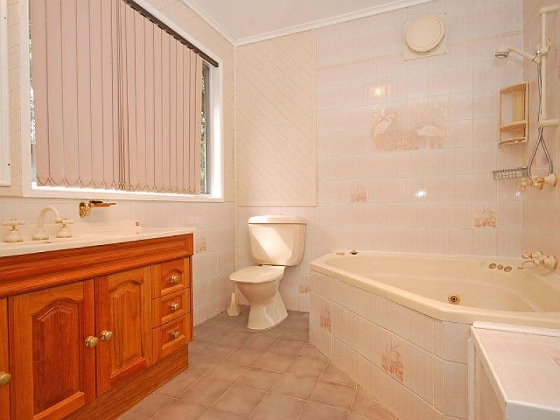2 Taylor Avenue MELROSE PARK NSW, Melrose Park - Thumbnail 8