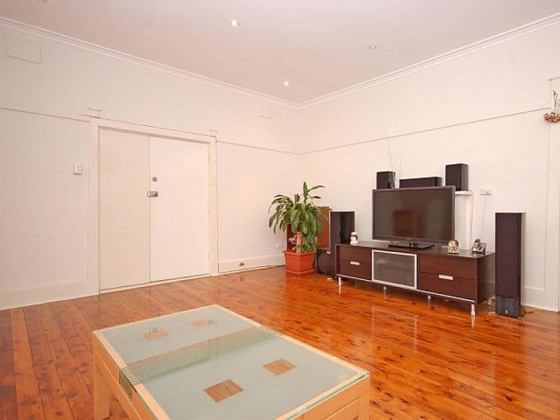 19A Maxim Street WEST RYDE NSW, West Ryde - Thumbnail 2