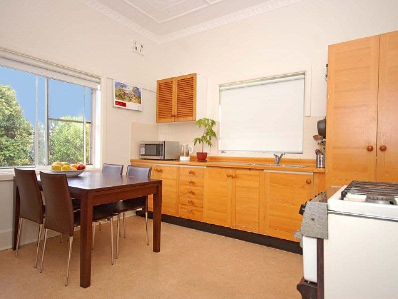 19A Maxim Street WEST RYDE NSW, West Ryde - Thumbnail 3