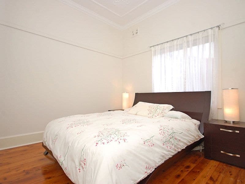19A Maxim Street WEST RYDE NSW, West Ryde - Thumbnail 4