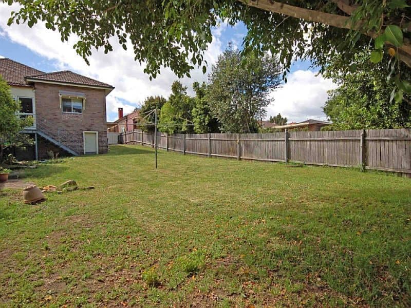 19A Maxim Street WEST RYDE NSW, West Ryde - Thumbnail 5