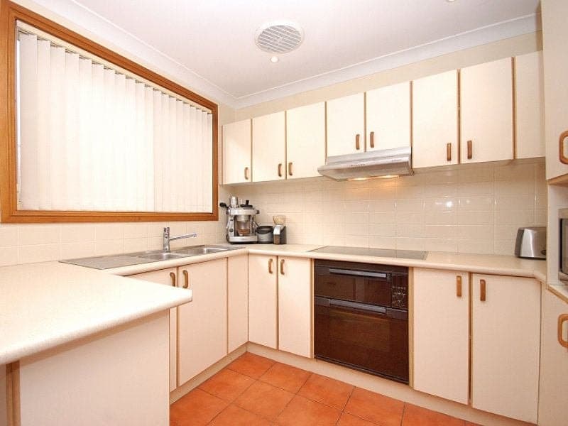 35 Ula Crescent BAULKHAM HILLS NSW, Baulkham Hills - Image 1