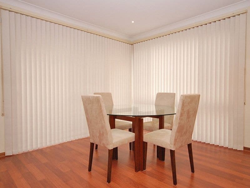 35 Ula Crescent BAULKHAM HILLS NSW, Baulkham Hills - Thumbnail 2
