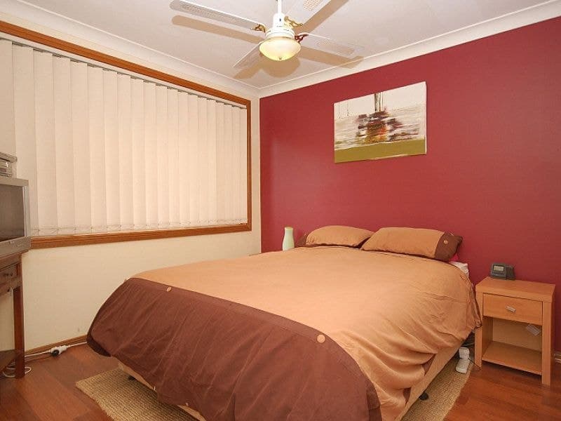 35 Ula Crescent BAULKHAM HILLS NSW, Baulkham Hills - Thumbnail 5