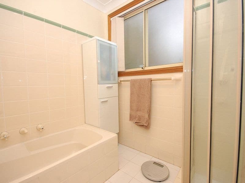 35 Ula Crescent BAULKHAM HILLS NSW, Baulkham Hills - Thumbnail 6