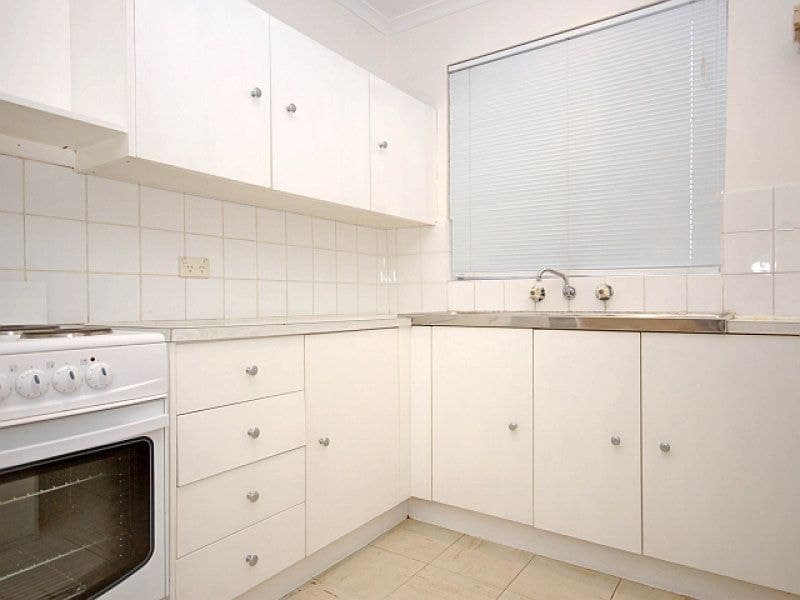 27/5 Stansell Street GLADESVILLE NSW, Gladesville - Thumbnail 2