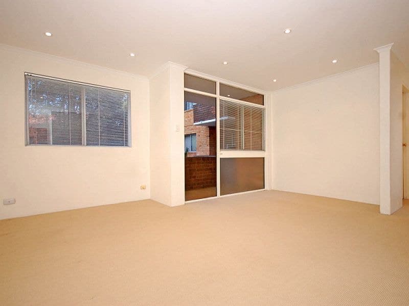 27/5 Stansell Street GLADESVILLE NSW, Gladesville - Thumbnail 3