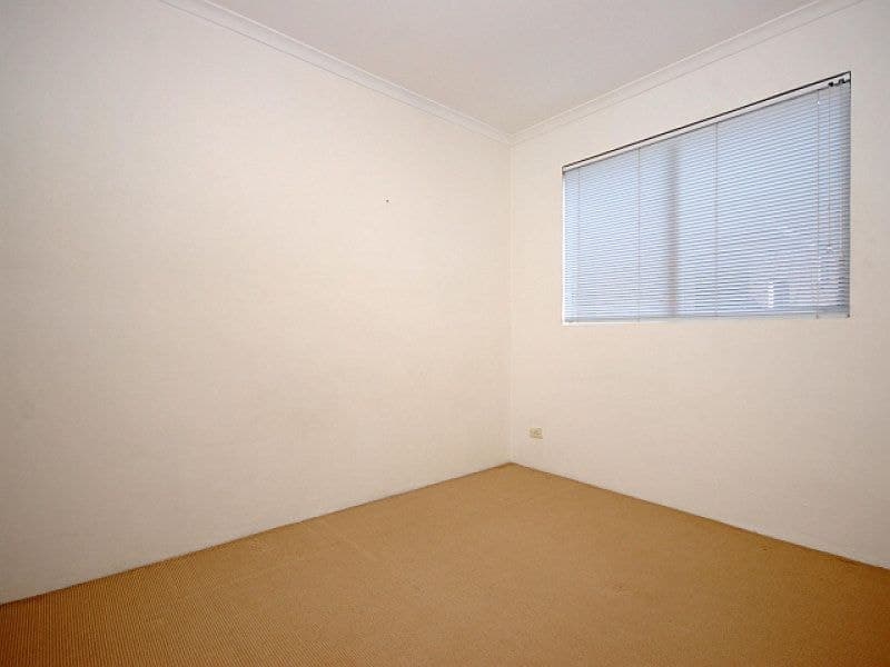 27/5 Stansell Street GLADESVILLE NSW, Gladesville - Thumbnail 5