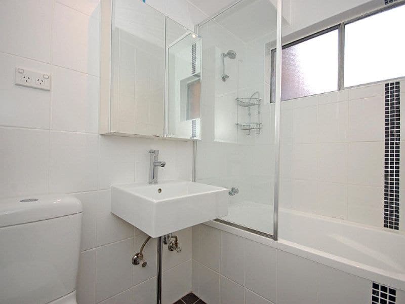 27/5 Stansell Street GLADESVILLE NSW, Gladesville - Thumbnail 6