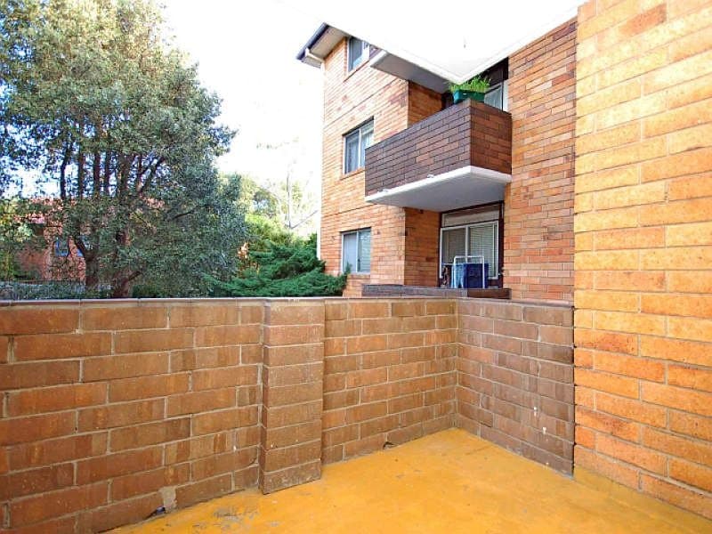 27/5 Stansell Street GLADESVILLE NSW, Gladesville - Thumbnail 7
