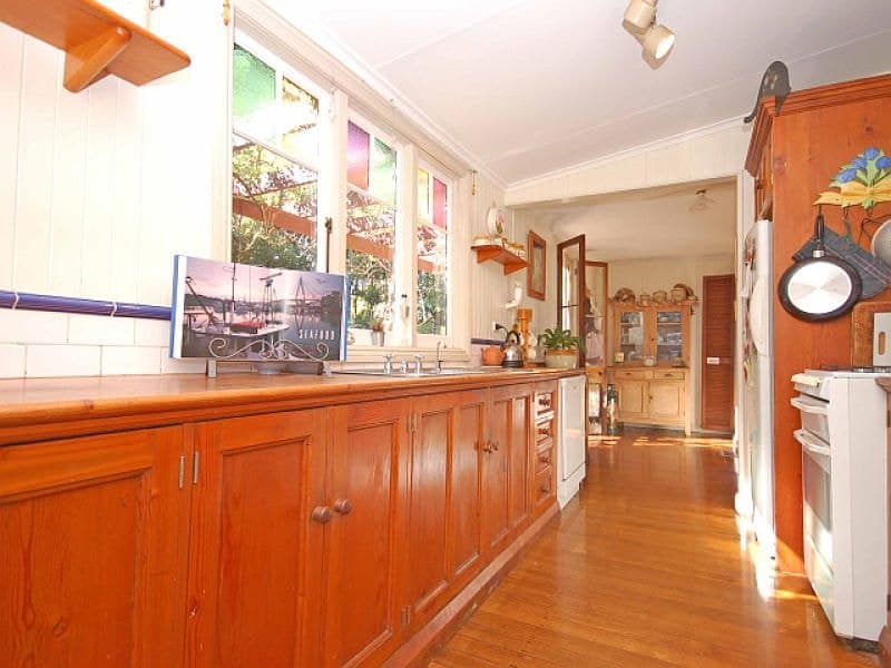 6 Hermitage Road WEST RYDE NSW, West Ryde - Thumbnail 3