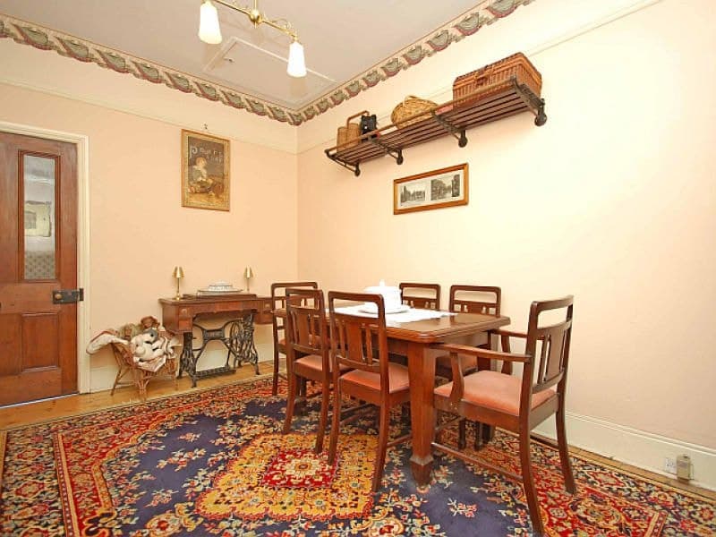 6 Hermitage Road WEST RYDE NSW, West Ryde - Thumbnail 4