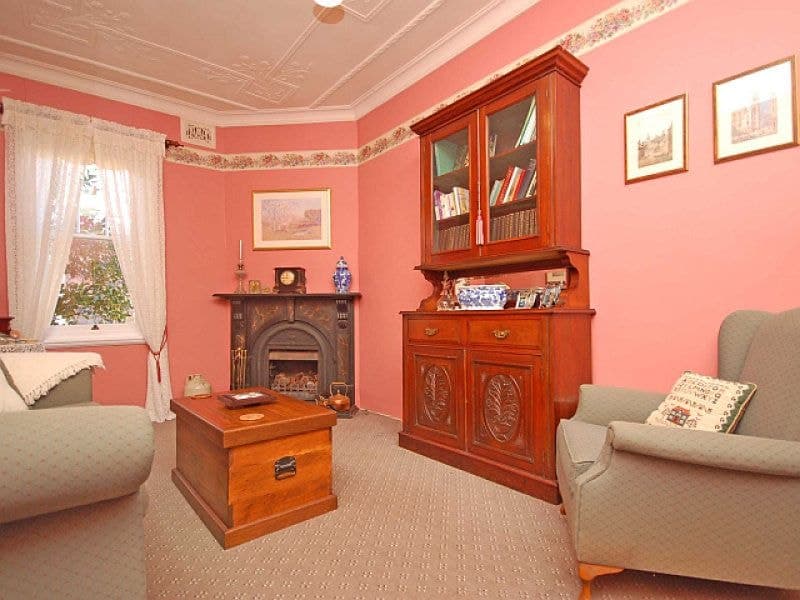 6 Hermitage Road WEST RYDE NSW, West Ryde - Thumbnail 5