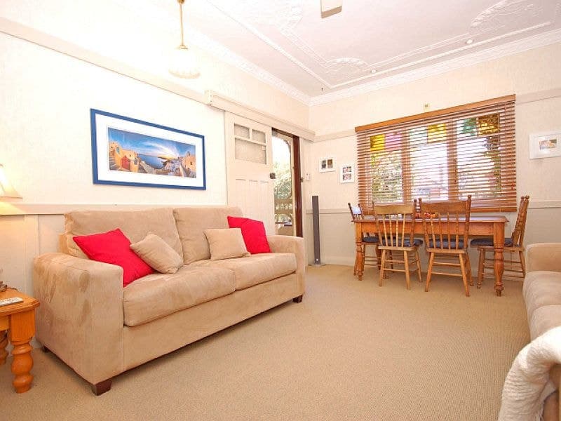 6 Hermitage Road WEST RYDE NSW, West Ryde - Thumbnail 6